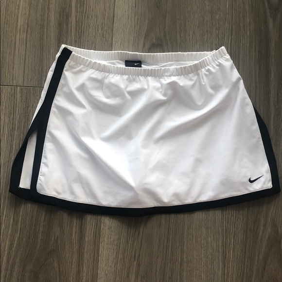 Nike Dresses & Skirts - Nike Athletic Skort